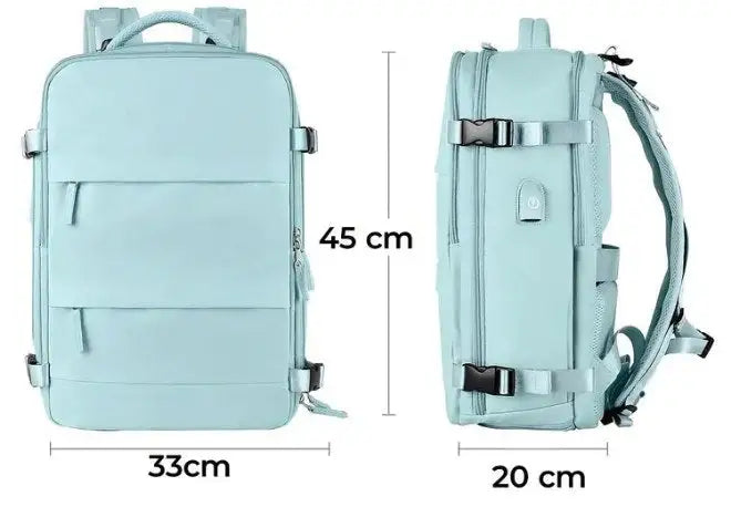 Bolso Morral viral Amazon