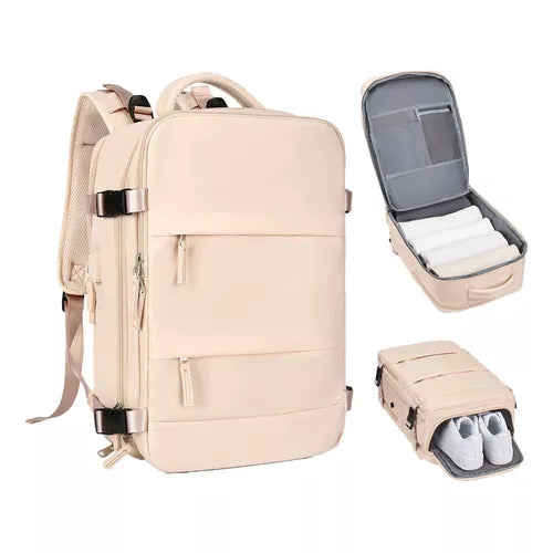 Bolso Morral viral Amazon