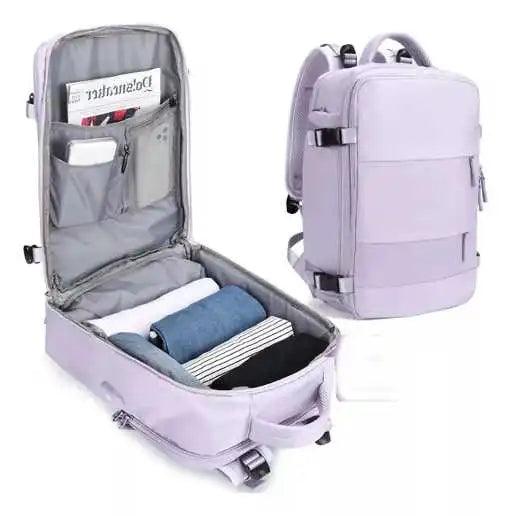 Bolso Morral viral Amazon