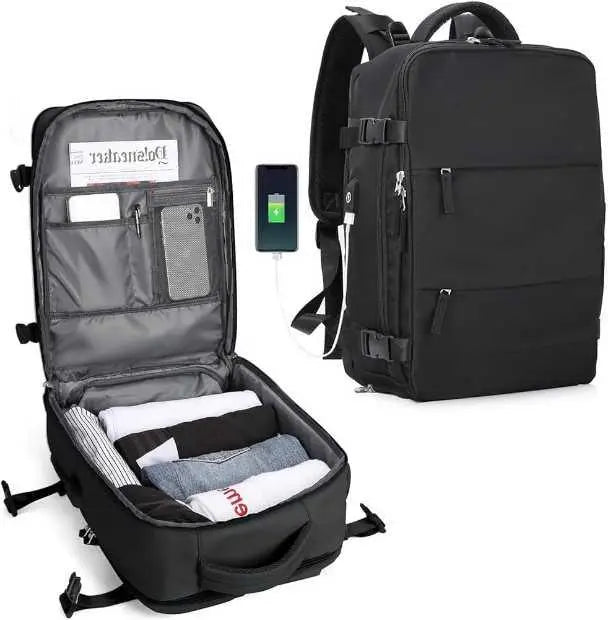 Bolso Morral viral Amazon