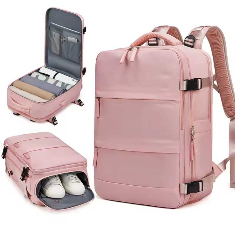 Bolso Morral viral Amazon