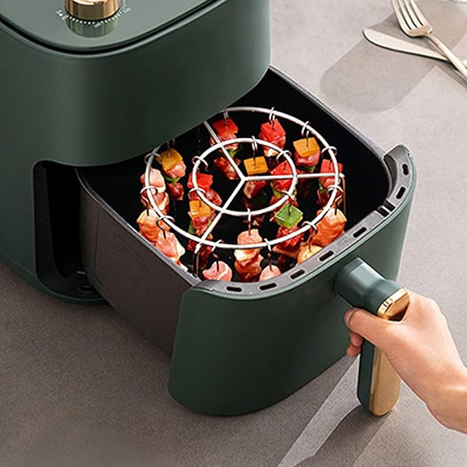 Parrilla para Air Fryer