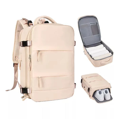 Bolso Morral viral Amazon